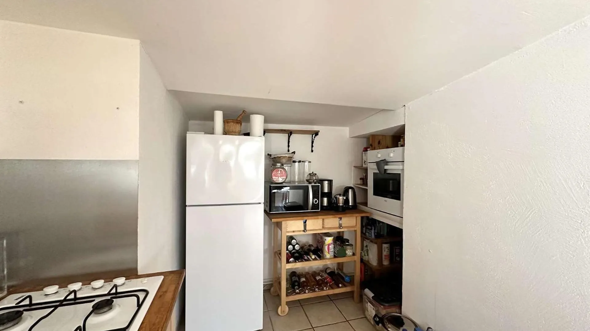 Le Cabanon Apartment Hyeres 0*,  France