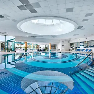 Resort Club La Font Des Horts, Hyères