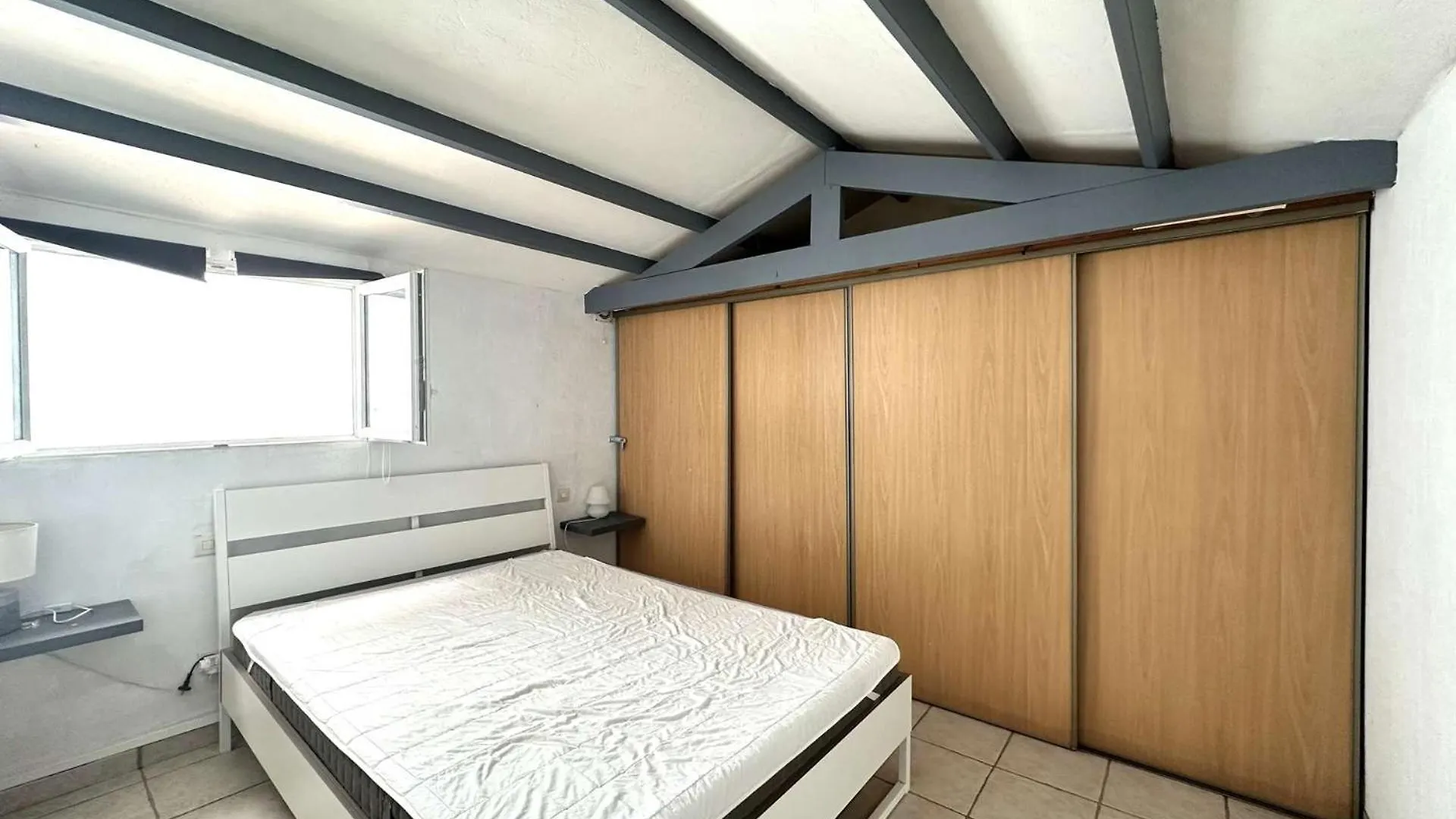 Ferienwohnung Le Cabanon Hyères Frankreich